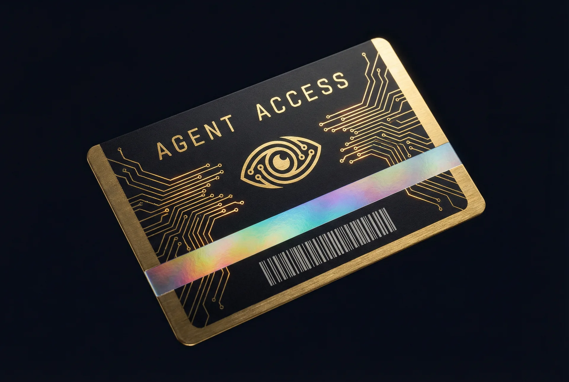 禁漫天堂发布 - Agent Access 情报员会员卡